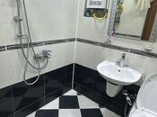 İcarəyə verilir 2 otaqlı köhnə tikili 55 m², Elmlər Akademiyası m., photo 5 from 8