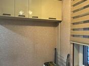 İcarəyə verilir 2 otaqlı köhnə tikili 55 m², Elmlər Akademiyası m., photo 8 from 8