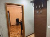 İcarəyə verilir 2 otaqlı köhnə tikili 55 m², Elmlər Akademiyası m., photo 3 from 8