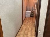 İcarəyə verilir 2 otaqlı köhnə tikili 55 m², Elmlər Akademiyası m., photo 4 from 8