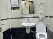 İcarəyə verilir 2 otaqlı köhnə tikili 55 m², Elmlər Akademiyası m., photo 6 from 8