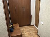 İcarəyə verilir 2 otaqlı köhnə tikili 55 m², Elmlər Akademiyası m., photo 2 from 8