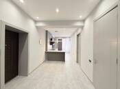 Satılır 3 otaqlı yeni tikili 106 m², Şah İsmayıl Xətai m., photo 3 from 8