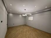Satılır 3 otaqlı yeni tikili 106 m², Şah İsmayıl Xətai m., photo 6 from 8