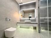 Satılır 3 otaqlı yeni tikili 106 m², Şah İsmayıl Xətai m., photo 5 from 8