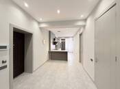 Satılır 3 otaqlı yeni tikili 106 m², Şah İsmayıl Xətai m., photo 7 from 8