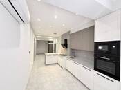 Satılır 3 otaqlı yeni tikili 106 m², Şah İsmayıl Xətai m., photo 2 from 8