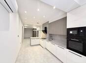 Satılır 3 otaqlı yeni tikili 106 m², Şah İsmayıl Xətai m., photo 8 from 8
