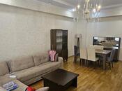 İcarəyə verilir 2 otaqlı yeni tikili 100 m², Bayıl q., photo 2 from 8