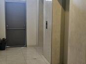 İcarəyə verilir 2 otaqlı yeni tikili 100 m², Bayıl q., photo 4 from 8