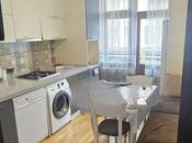 İcarəyə verilir 2 otaqlı yeni tikili 100 m², Bayıl q., photo 7 from 8