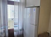 İcarəyə verilir 2 otaqlı yeni tikili 100 m², Bayıl q., photo 8 from 8