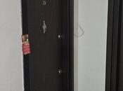 İcarəyə verilir 2 otaqlı yeni tikili 100 m², Bayıl q., photo 3 from 8