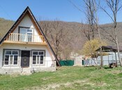 Elan №6246230 - Oğuz, Oğuz, 3 otaqlı, 110 m²