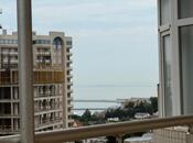 Satılır 3 otaqlı yeni tikili 147 m², Elmlər Akademiyası m., photo 8 from 8