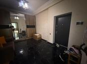 Satılır 3 otaqlı yeni tikili 147 m², Elmlər Akademiyası m., photo 7 from 8