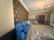 Satılır 3 otaqlı yeni tikili 147 m², Elmlər Akademiyası m., photo 4 from 8