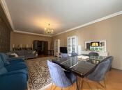 Satılır 3 otaqlı yeni tikili 147 m², Elmlər Akademiyası m., photo 5 from 8
