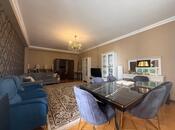 Satılır 3 otaqlı yeni tikili 147 m², Elmlər Akademiyası m., photo 6 from 8