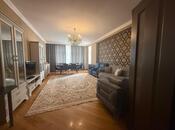 Satılır 3 otaqlı yeni tikili 147 m², Elmlər Akademiyası m., photo 1 from 8