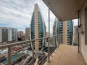 Satılır 3 otaqlı yeni tikili 147 m², Elmlər Akademiyası m., photo 8 from 8