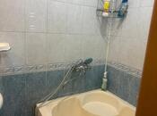 İcarəyə verilir 2 otaqlı köhnə tikili 40 m², Elmlər Akademiyası m., photo 6 from 6