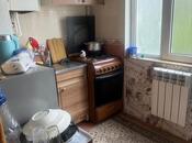 İcarəyə verilir 2 otaqlı köhnə tikili 40 m², Elmlər Akademiyası m., photo 4 from 6
