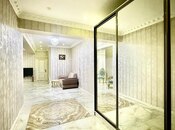 Продаётся 4-комн. новостройка 225 м², Насиминский  р., photo 6 from 8