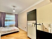 Продаётся 4-комн. новостройка 225 м², Насиминский  р., photo 8 from 8