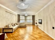 Продаётся 4-комн. новостройка 225 м², Насиминский  р., photo 3 from 8