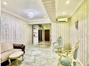 Продаётся 4-комн. новостройка 225 м², Насиминский  р., photo 5 from 8