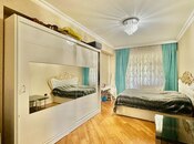 Продаётся 4-комн. новостройка 225 м², Насиминский  р., photo 7 from 8
