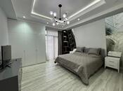 İcarəyə verilir 3 otaqlı yeni tikili 120 m², Ağ şəhər q., photo 1 from 8