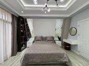 İcarəyə verilir 3 otaqlı yeni tikili 120 m², Ağ şəhər q., photo 8 from 8