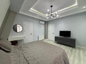 İcarəyə verilir 3 otaqlı yeni tikili 120 m², Ağ şəhər q., photo 6 from 8