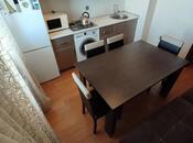 Продаётся 2-комн. новостройка 52 м², photo 6 from 8