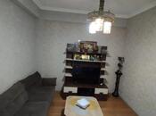 Продаётся 2-комн. новостройка 52 м², photo 2 from 8