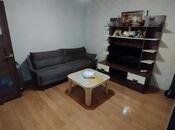 Продаётся 2-комн. новостройка 52 м², photo 3 from 8