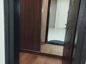 Продаётся 2-комн. новостройка 52 м², photo 8 from 8