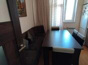 Продаётся 2-комн. новостройка 52 м², photo 7 from 8