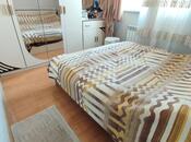 Продаётся 2-комн. новостройка 52 м², photo 4 from 8