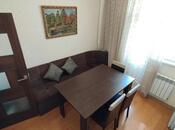 Продаётся 2-комн. новостройка 52 м², photo 1 from 8