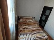 Продаётся 2-комн. новостройка 52 м², photo 5 from 8