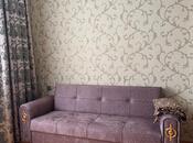 Сдаётся 2-комн. новостройка 85 м², пос. Ахмедлы, photo 6 from 8