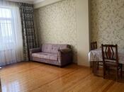Сдаётся 2-комн. новостройка 85 м², пос. Ахмедлы, photo 2 from 8