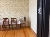 Сдаётся 2-комн. новостройка 85 м², пос. Ахмедлы, photo 4 from 8