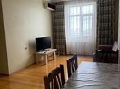 Сдаётся 2-комн. новостройка 85 м², пос. Ахмедлы, photo 1 from 8