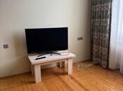 Сдаётся 2-комн. новостройка 85 м², пос. Ахмедлы, photo 3 from 8