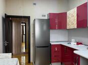 Сдаётся 2-комн. новостройка 85 м², пос. Ахмедлы, photo 8 from 8