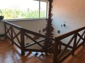 Сдаётся 4-комн. дом/дача 251 м², пос. Мардакан, photo 4 from 8